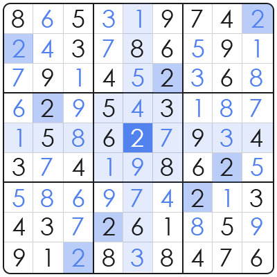 sudoku guardian